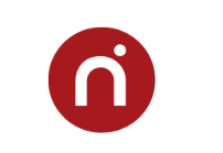 LANG_LOGIN_LOGO_TITLE